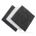 /msite/products/detail/productid/59289083/id/686357.html